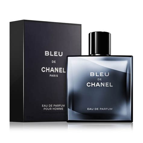 bleu chanel perfume for him|chanel bleu 100ml best price.